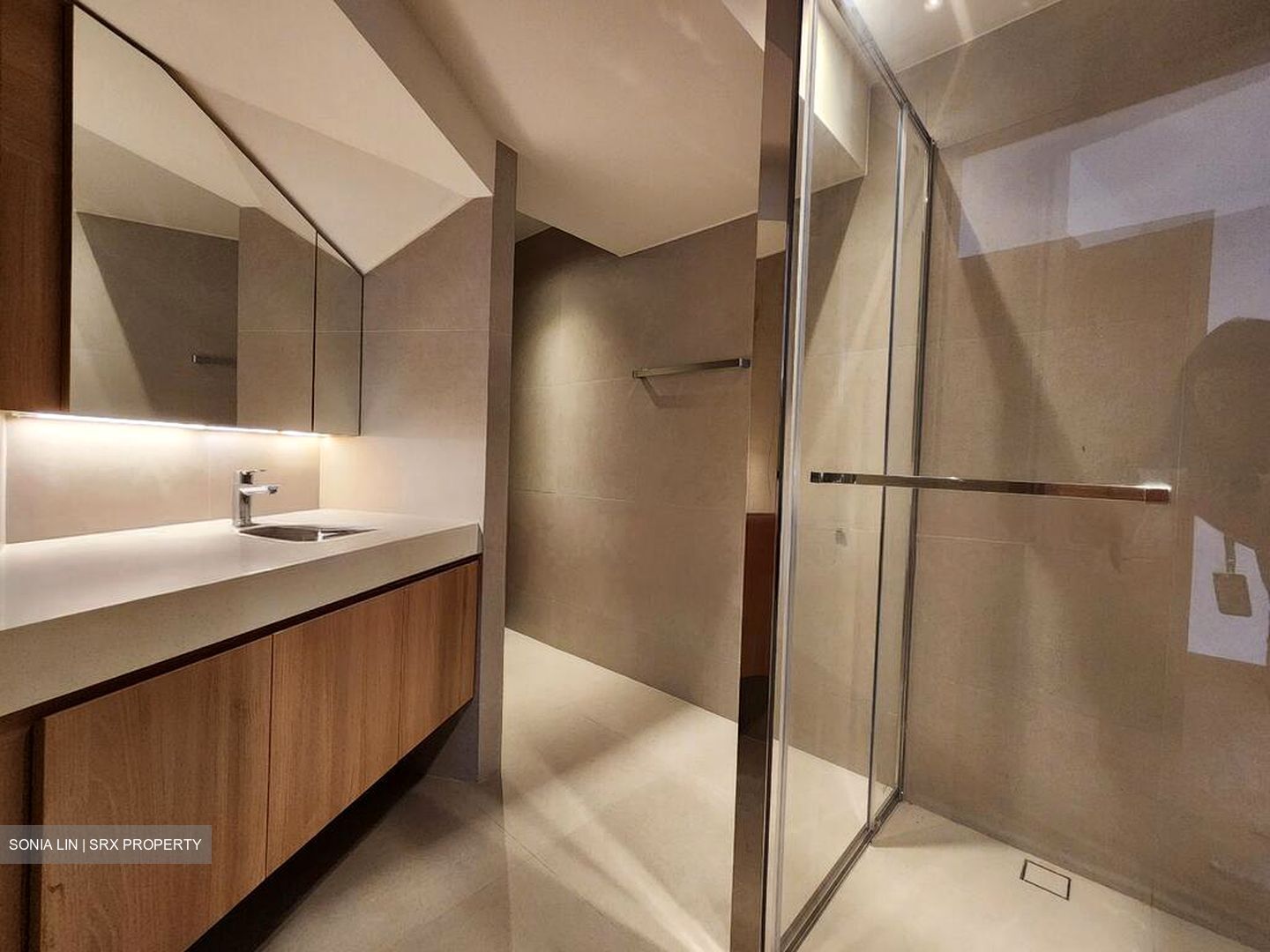 Chai Chee Road (D16), Terrace #497714561